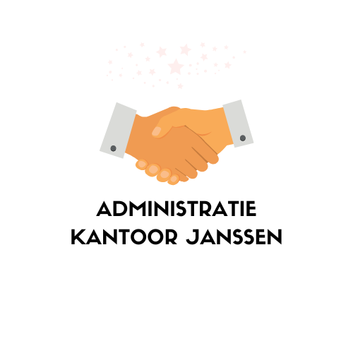 administratiekantoor-janssen_logo