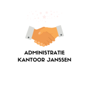 (c) Administratiekantoor-janssen.nl